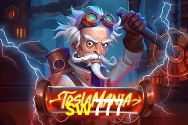 Slot Games sw777