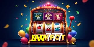 Account Benefits sw777