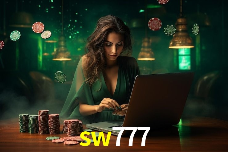 Premium Interface sw777