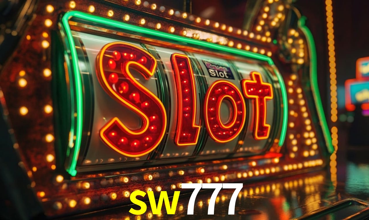 Secure Login sw777