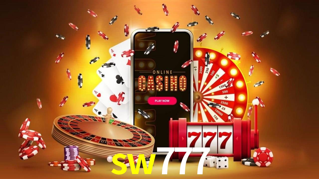 Games Directory sw777